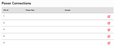 Install Device to Rack